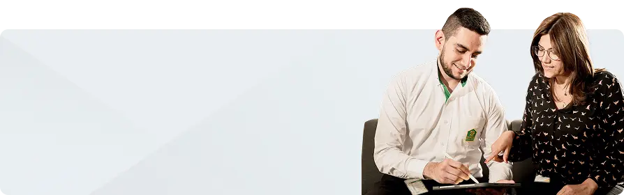 ¿Te interesa este proyecto?