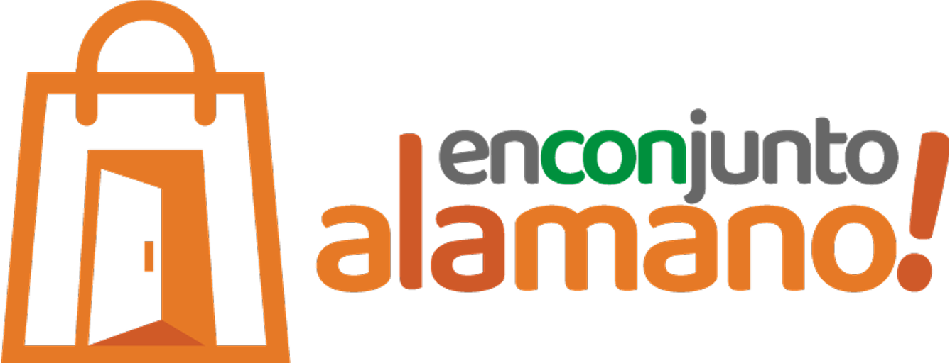 Alamano