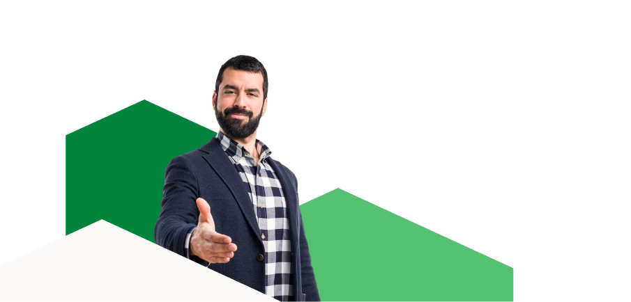 Te orientamos sobre tus derechos y deberes