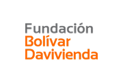 Fundación Bolívar Davivienda