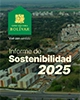 Informe Sostenibilidad 2025